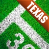 Texas College Football Scores