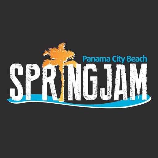 SpringJam