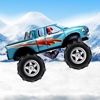 Extreme Truck Rally Free