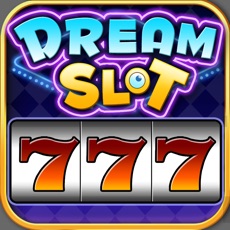 Activities of Slots Casino Dreams HD