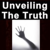 Unveiling The Truth
