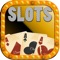 Amazing Tap Mirage 777 Slots Machines - FREE Special Edition