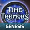 Time Tremors Genesis