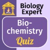 Biology Expert : Biochemistry Quiz