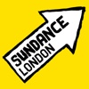 Sundance London