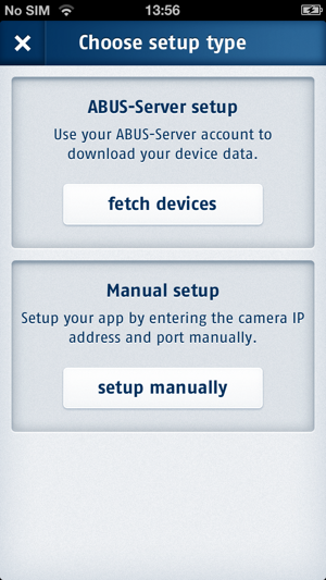 Abus ip cam software mac download