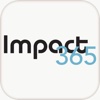 Impact 365
