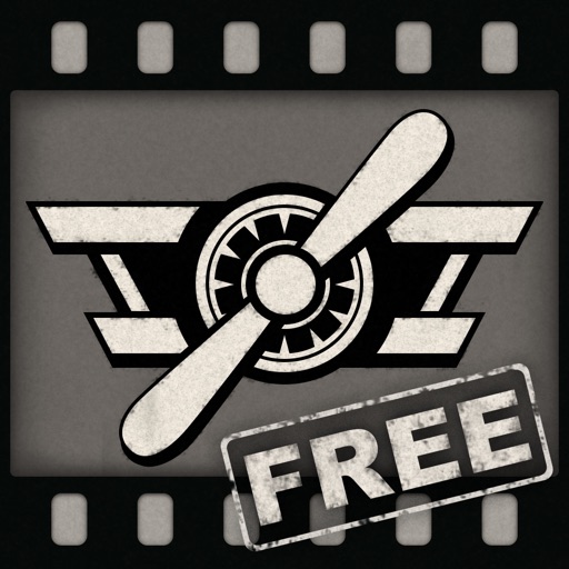 Sky Aces Free iOS App