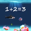 Fish Mathematics