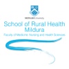 School of Rural Health Mildura