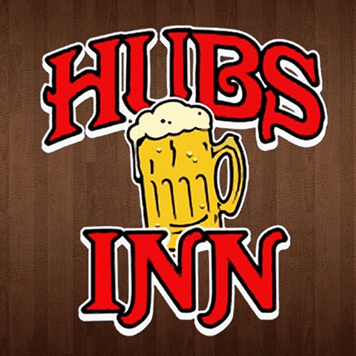 Hubs Inn icon