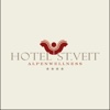 Hotel St. Veit