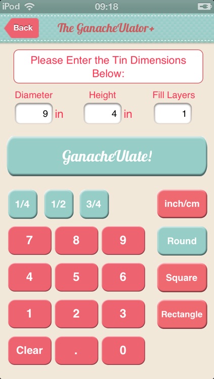 GanacheUlator+
