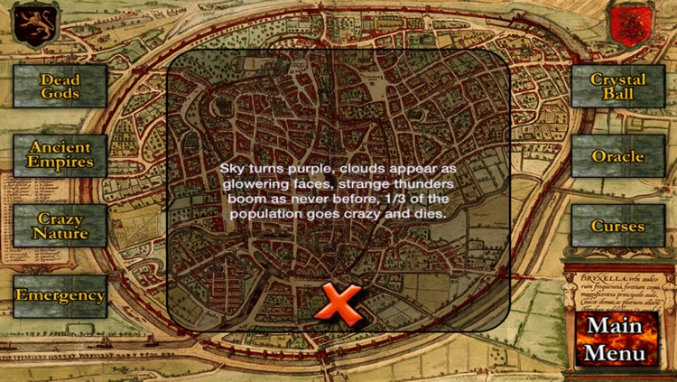 Ultimate RPG Tools screenshot-3