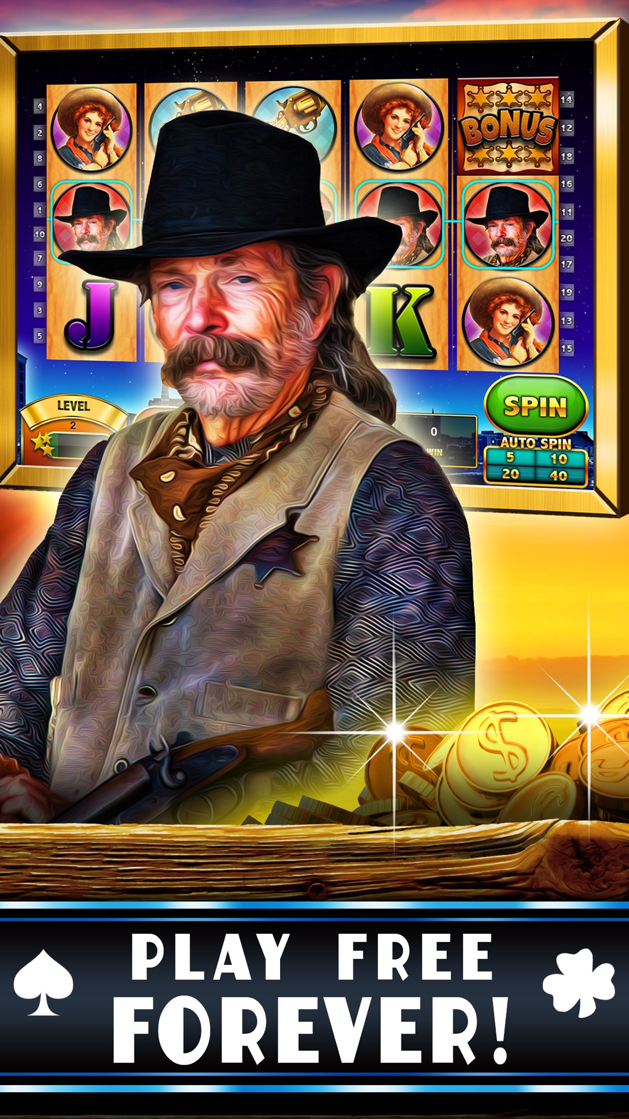 Hell Yeah Casino Jackpot Tipps Hell Yeah Casino Jackpot Tipps