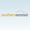 Southern Estates