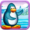 Penguin Runner - My Cute Penguin Racing Game App Feedback