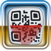 QR and Barcode Reader