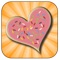 A Cookie Baker's Dream Party Clicker Game