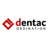 Dentac Ordination