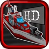 Ships N' Battles HD