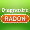 Diagnostic Radon
