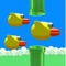 Flappy Hunter 3D