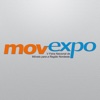 Movexpo 2013