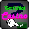 Trivia Casino FREE (Multiplayer)