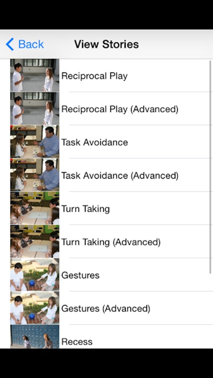 Stories2Learn