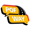 Pofway