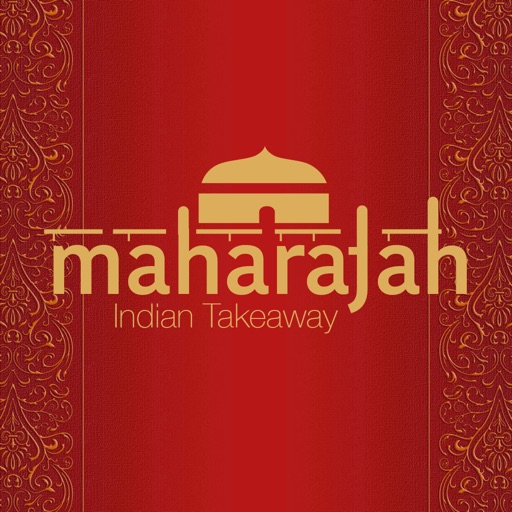 Maharajah, Dunstable icon