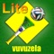 Icon Vuvuzela lite