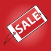 Sale Tag