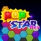 PopStar Hex