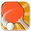 Flick Table Tennis - Amazing Sport Simulator Ad Free Game