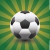 Puzzled Football FREE