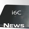 i6C Air News