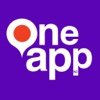 OneAppNZ Directory