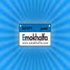 Emokhalfa