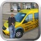 Mobster Taxi+
