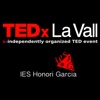 TEDx La Vall