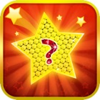 Top 50 Games Apps Like Celebrity Pics Quiz - Free Celeb Picture Word Games - Best Alternatives