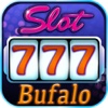 New Style Casino Slots Machine with Mega Type Slots & More Fun Themed FREE !