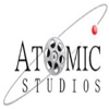 Atomic Studio