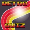 Retro Quiz