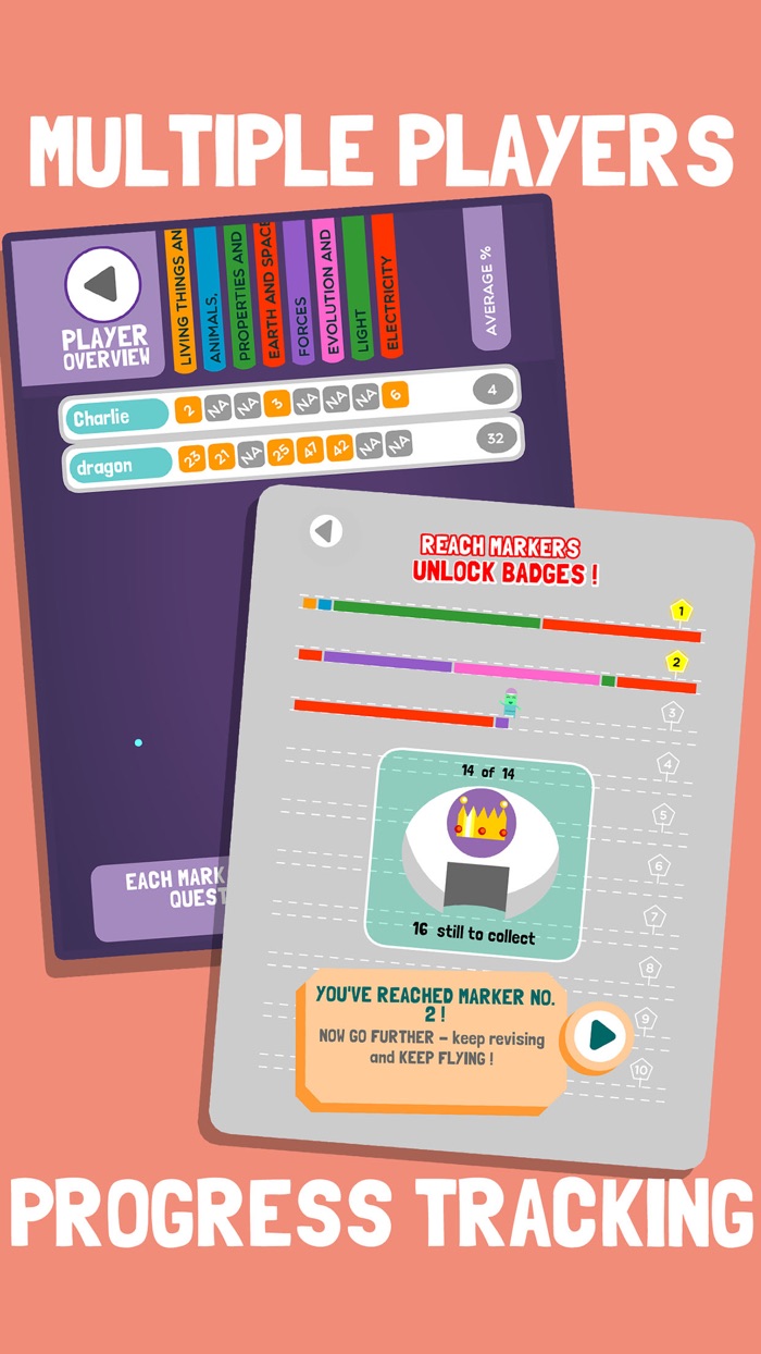 Science  KS2 Y5  Y6 Dynamite Learning