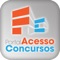 O Portal Acesso Concursos (www