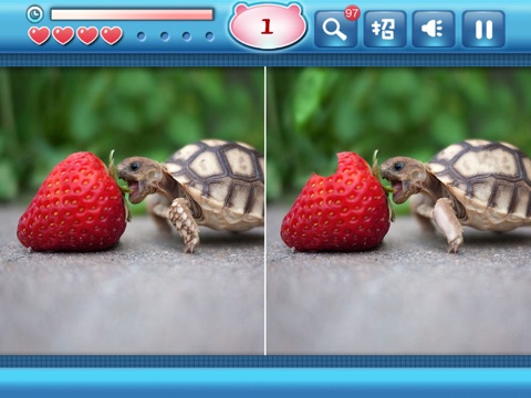 TouchArcade