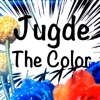 JudgeTheColor